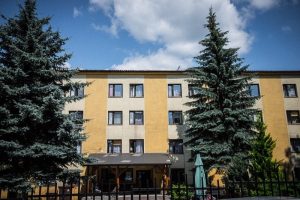 Fot. Marcin Płaszczyca