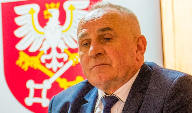 Fot. Marcin Plaszczyca