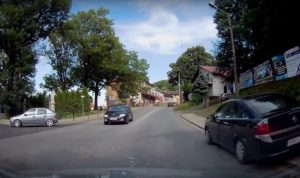 Fot. kadr z filmu na YouTube