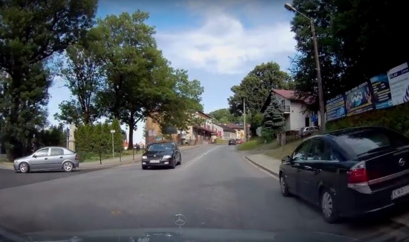 Fot. kadr z filmu na YouTube