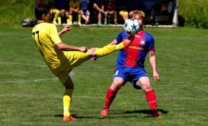 Fot. Nowiny Andrychowskie