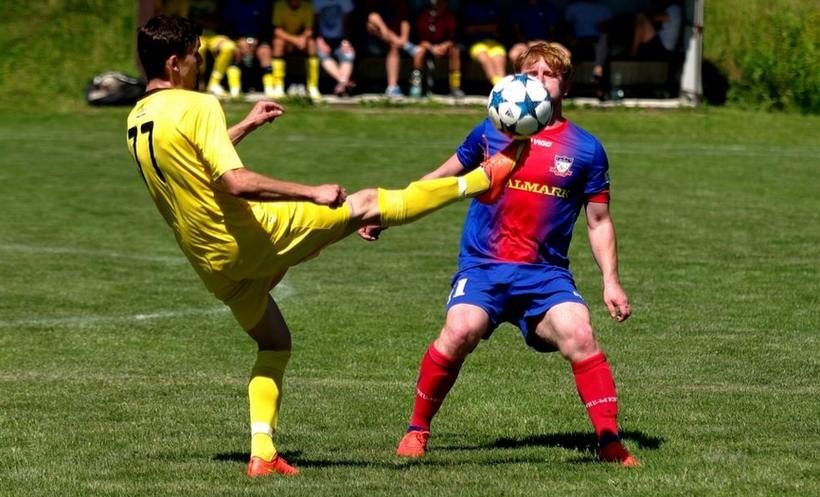 Fot. Nowiny Andrychowskie