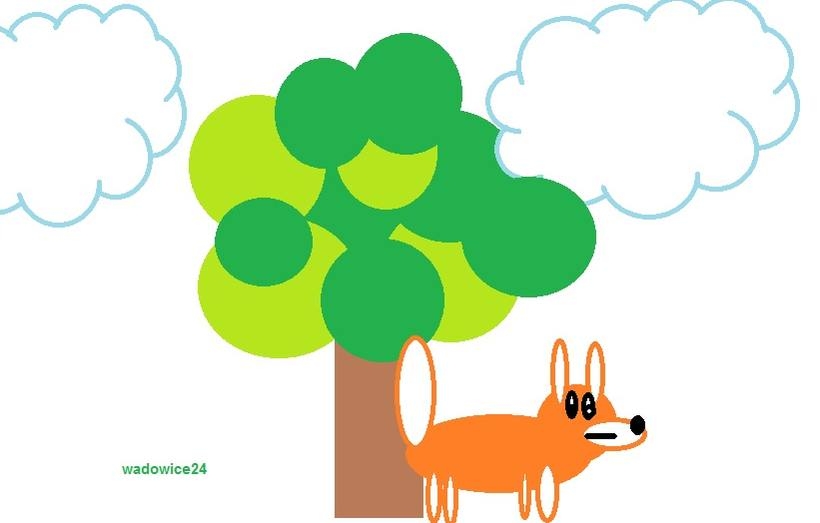 Fot. Archiwum joomla.wadowice24.promo-peak.ovh