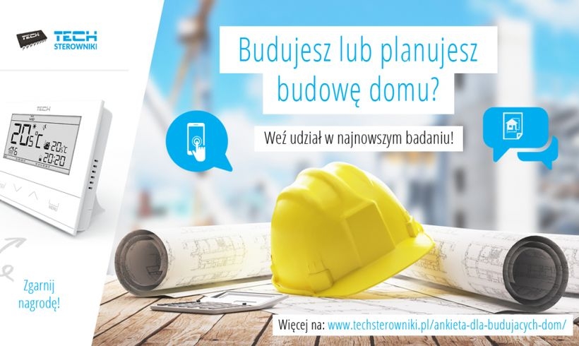 Fot. materiał promocyjny