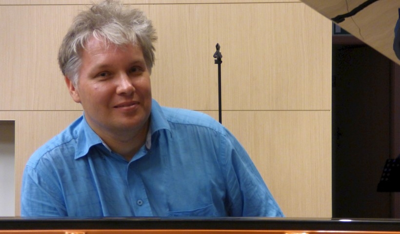 Fot. Robert Szkutnik