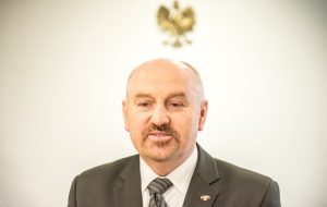 Fot. Marcin Płaszczyca