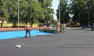 Fot. Nowiny Andrychowskie