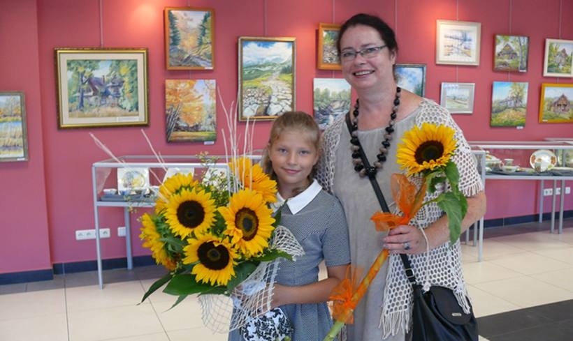 Fot. Materiały Prasowe