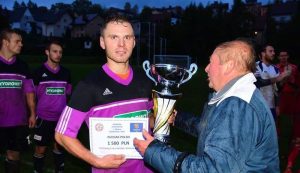 Fot. Archiwum joomla.wadowice24.promo-peak.ovh