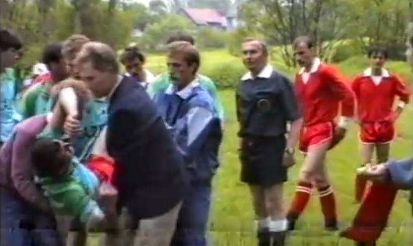 Fot. kadr z filmu na YouTube