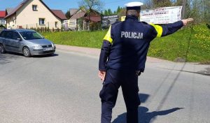 Fot. Karina Płaszczyca