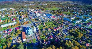 Fot. Marcin Płaszczyca