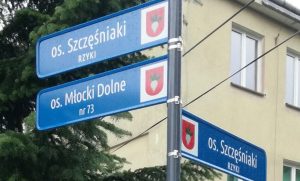 Fot. Nowiny Andrychowskie