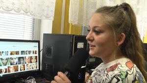 Fot. Starostwo Powiatowe