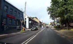 Fot. kadr z filmu na YouTube