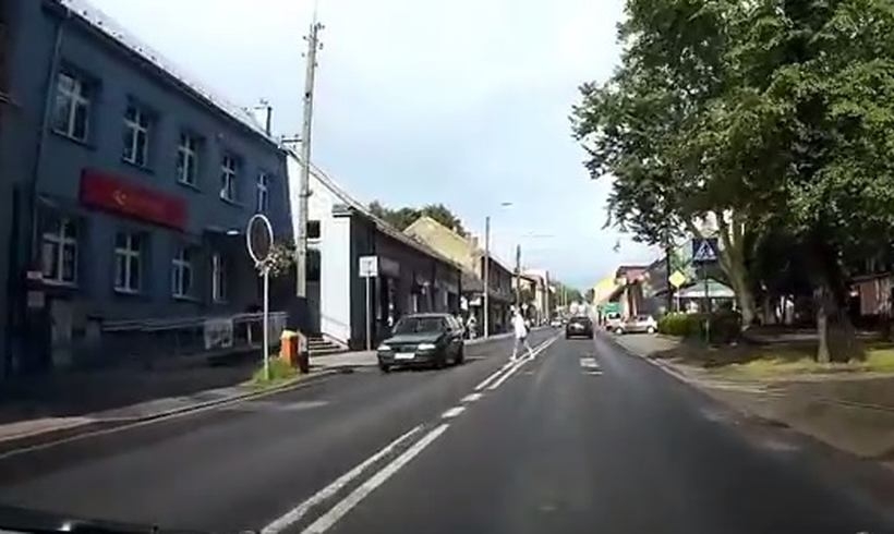 Fot. kadr z filmu na YouTube