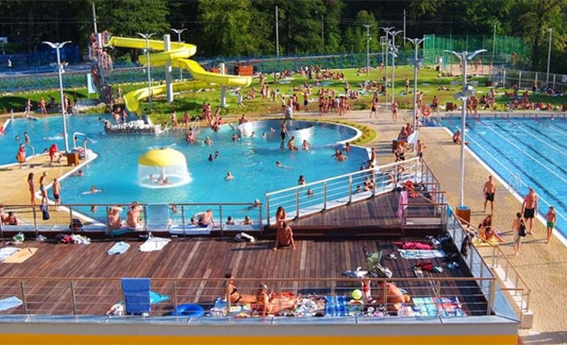 Fot. Nowiny Andrychowskie