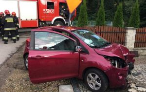 Fot. Marcin Płaszczyca