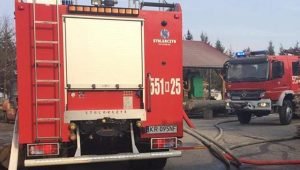 Fot. Ilustracja/ Archiwum waodwice24.pl