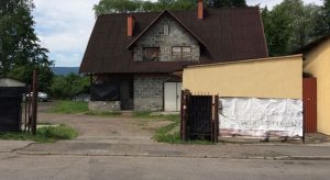 Fot. Nowiny Andrychowskie