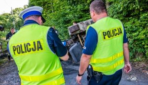 Fot. Marcin Płaszczyca