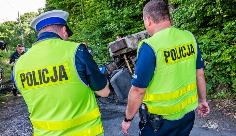 Fot. Marcin Płaszczyca