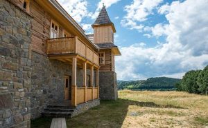 Fot. Marcin Płaszczyca