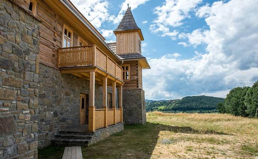 Fot. Marcin Płaszczyca