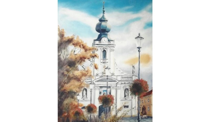 Fot. materiały prasowe