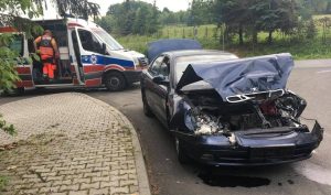 Fot. Marcin Płaszczyca