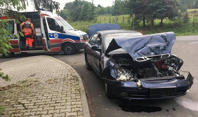 Fot. Marcin Płaszczyca