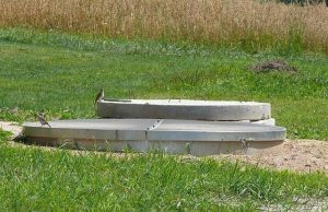 Fot. Archiwum/UG Wieprz