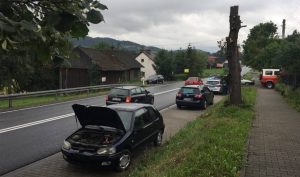 Fot. Marcin Płaszczyca