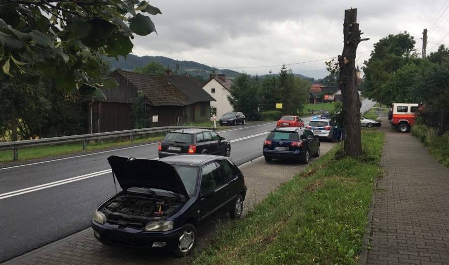 Fot. Marcin Płaszczyca