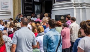 Fot. joomla.wadowice24.promo-peak.ovh