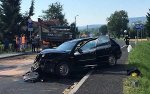 Fot. Marcin Płaszczyca