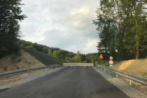 Fot. Archiwum Tomasz F.