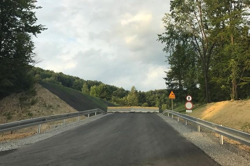 Fot. Archiwum Tomasz F.