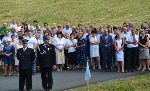 Fot. Facebook/ Witanowice z Sercem i Duszą