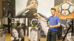 Fot. Materiały Prasowe