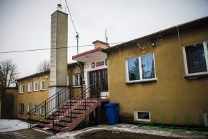 Fot. Marcin Płaszczyca