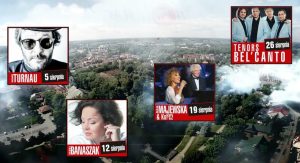 Fot. Materiały Prasowe