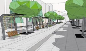 Fot. Materiały Prasowe UM Wadowice