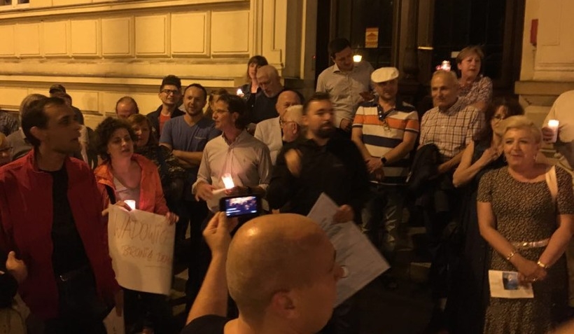 Fot. Marcin Plaszczyca