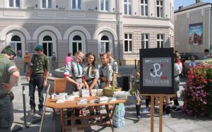 Fot. Archiwum joomla.wadowice24.promo-peak.ovh