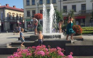 Fot. joomla.wadowice24.promo-peak.ovh