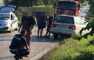 Fot. Marcin Płaszczyca