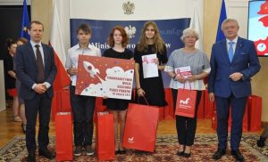 Fot. Materiały Prasowe