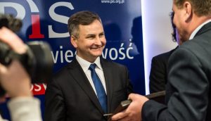 Fot. joomla.wadowice24.promo-peak.ovh