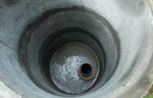 Fot. UM Kalwaria Zebrzydowska